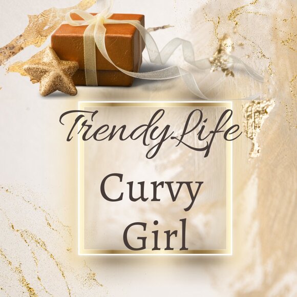 Ralph Lauren Dresses & Skirts - WE'RE GOING LIVE!